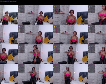 tinna__hottie