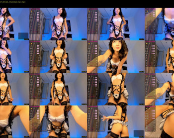 tomiko_rie