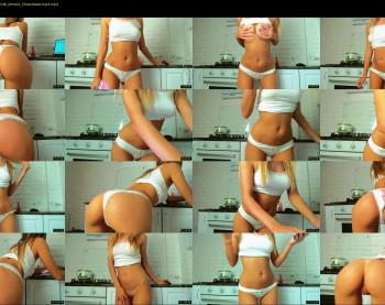trixie_taylor — 95 minute Chaturbate female cam show recording, 720p, Sep 20, 2022