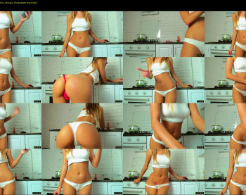 trixie_taylor — 92 minute Chaturbate female cam show recording, 720p, Sep 21, 2022