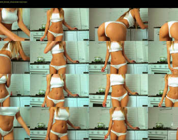 trixie_taylor — 55 minute Chaturbate female cam show recording, 720p, Sep 21, 2022