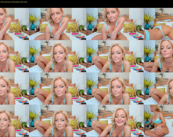 viciousqueen — 6 minute Chaturbate female cam show recording, 1080p, Sep 20, 2022