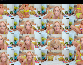 viciousqueen — 54 minute Chaturbate female cam show recording, 1080p, Sep 20, 2022