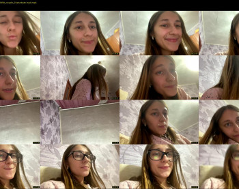 viktoria9898 — 47 minute Chaturbate couple cam show recording, 720p, Sep 21, 2022