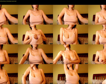 wickedtease — 60 minute Chaturbate female cam show recording, 720p, Sep 21, 2022