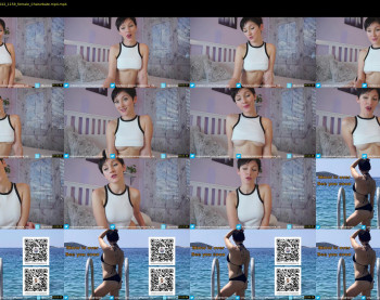 yournaughtypixie — 26 minute Chaturbate couple cam show recording, 1080p, Sep 20, 2022
