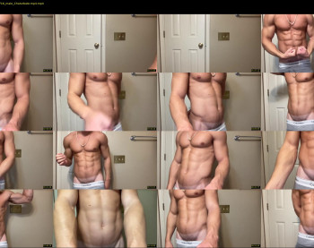 yungbull06 — 11 minute Chaturbate male cam show recording, 720p, Sep 20, 2022