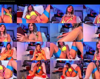2bigass4_u — 102 minute Chaturbate female cam show recording, 720p, Sep 21, 2022