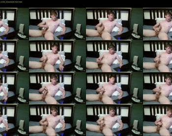 9thick88 — 36 minute Chaturbate male cam show recording, 1080p, Sep 21, 2022