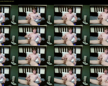 9thick88 — 46 minute Chaturbate male cam show recording, 1080p, Sep 22, 2022