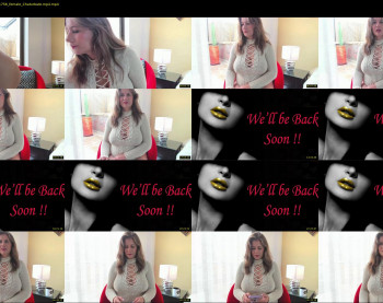 _jeniffer_hot — 35 minute Chaturbate female cam show recording, 720p, Sep 21, 2022