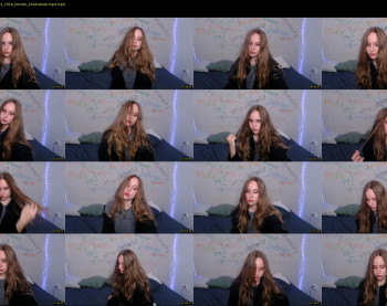 _reverse_gang_ — 50 minute Chaturbate couple cam show recording, 1080p, Sep 21, 2022