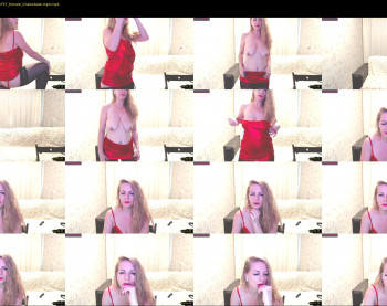 _solar_jane_ — 8 minute Chaturbate female cam show recording, 1080p, Sep 21, 2022