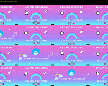 _taylormoon — 4 minute Chaturbate female cam show recording, 1080p, Sep 21, 2022