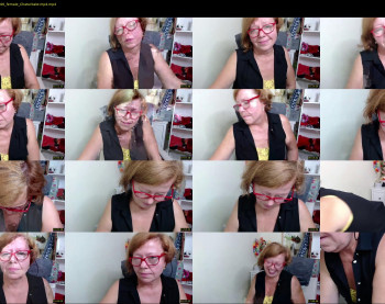 adelewildx