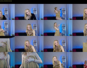 adrykilly — 69 minute Chaturbate female cam show recording, 720p, Sep 21, 2022