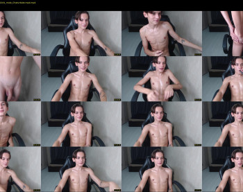 aiko_miracle — 13 minute Chaturbate male cam show recording, 1080p, Sep 21, 2022
