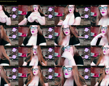 alissa_styles — 58 minute Chaturbate female cam show recording, 1080p, Sep 21, 2022