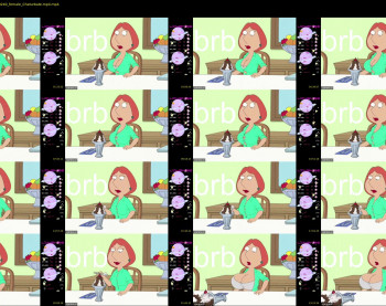 alissa_styles — 27 minute Chaturbate female cam show recording, 1080p, Sep 22, 2022