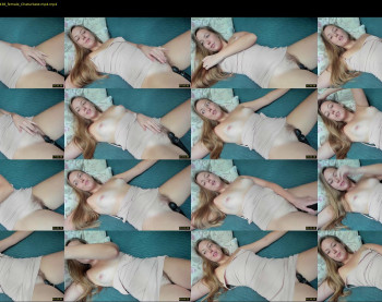 amberbenz — 60 minute Chaturbate couple cam show recording, 1080p, Sep 21, 2022