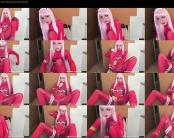 ami_sakurami — 12 minute Chaturbate female cam show recording, 1080p, Sep 21, 2022