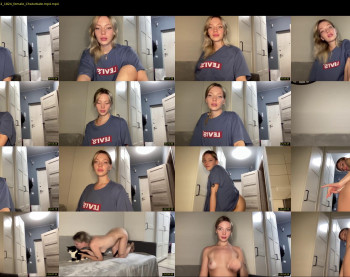angel_from_sky — 103 minute Chaturbate female cam show recording, 720p, Sep 21, 2022