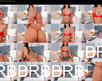 anna_joness — 62 minute Chaturbate female cam show recording, 1080p, Sep 21, 2022