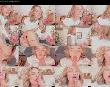 antonia_savatto_ — 54 minute Chaturbate female cam show recording, 1080p, Sep 22, 2022