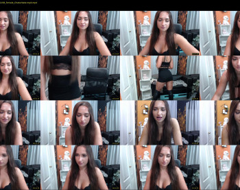babelucy_18