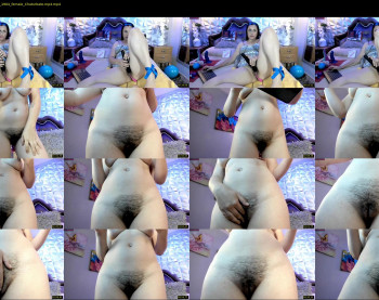 barbaratyleer — 6 minute Chaturbate couple cam show recording, 720p, Sep 21, 2022