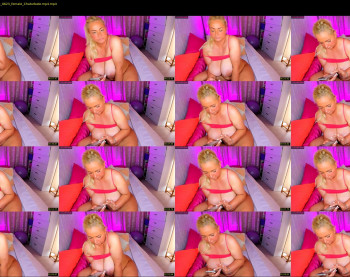 bbwdesirebbw — 3 minute Chaturbate female cam show recording, 1080p, Sep 21, 2022
