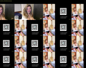 belaford — 21 minute Chaturbate female cam show recording, 1080p, Sep 22, 2022