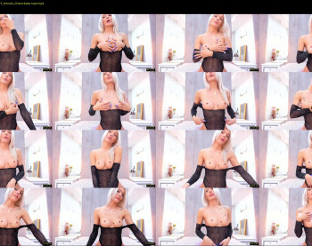 belle_kim — 5 minute Chaturbate female cam show recording, 1080p, Sep 21, 2022