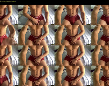 bestdick1991 — 6 minute Chaturbate male cam show recording, 720p, Sep 21, 2022