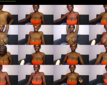 betty_fire_ — 27 minute Chaturbate female cam show recording, 720p, Sep 22, 2022