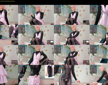 big_lava — 62 minute Chaturbate female cam show recording, 1080p, Sep 22, 2022