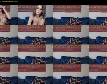 bigboobiebabex — 7 minute Chaturbate female cam show recording, 720p, Sep 21, 2022