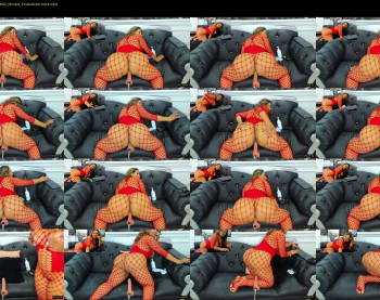 bigsexy_ass — 64 minute Chaturbate female cam show recording, 1080p, Sep 21, 2022