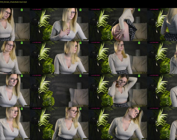 boooooom_