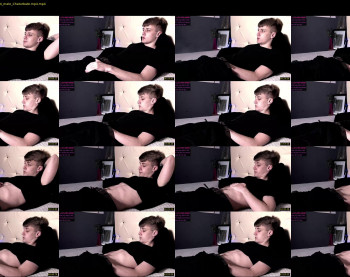 brell_line — 54 minute Chaturbate male cam show recording, 1080p, Sep 21, 2022
