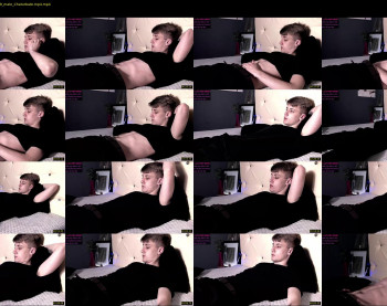 brell_line — 55 minute Chaturbate male cam show recording, 1080p, Sep 21, 2022