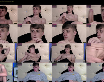brell_line — 55 minute Chaturbate male cam show recording, 1080p, Sep 22, 2022
