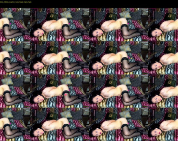 bunnyyandhunter — 12 minute Chaturbate couple cam show recording, 720p, Sep 21, 2022