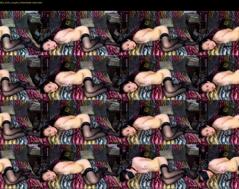 bunnyyandhunter — 131 minute Chaturbate couple cam show recording, 720p, Sep 22, 2022