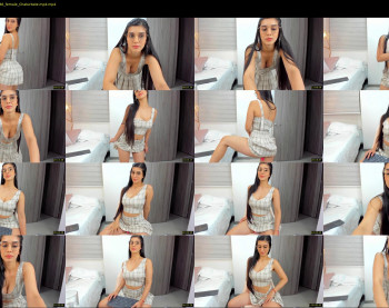 celestehill — 69 minute Chaturbate female cam show recording, 1080p, Sep 22, 2022