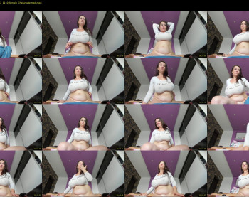 dayanna_sweet — 3 minute Chaturbate female cam show recording, 1080p, Sep 21, 2022