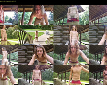 decentdick93 — 182 minute Chaturbate male cam show recording, 480p, Sep 21, 2022