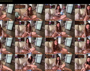 di_n_alex — 59 minute Chaturbate couple cam show recording, 1080p, Sep 21, 2022