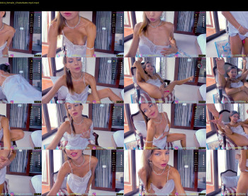 diana_smiley — 59 minute Chaturbate female cam show recording, 1080p, Sep 22, 2022