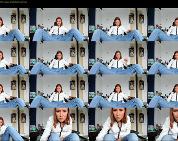 eatmypie69 — 8 minute Chaturbate female cam show recording, 1080p, Sep 21, 2022